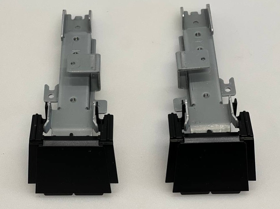 Retaining Clip for Panasonic TX43F620E TV