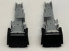 Retaining Clip for Panasonic TX43F620E TV