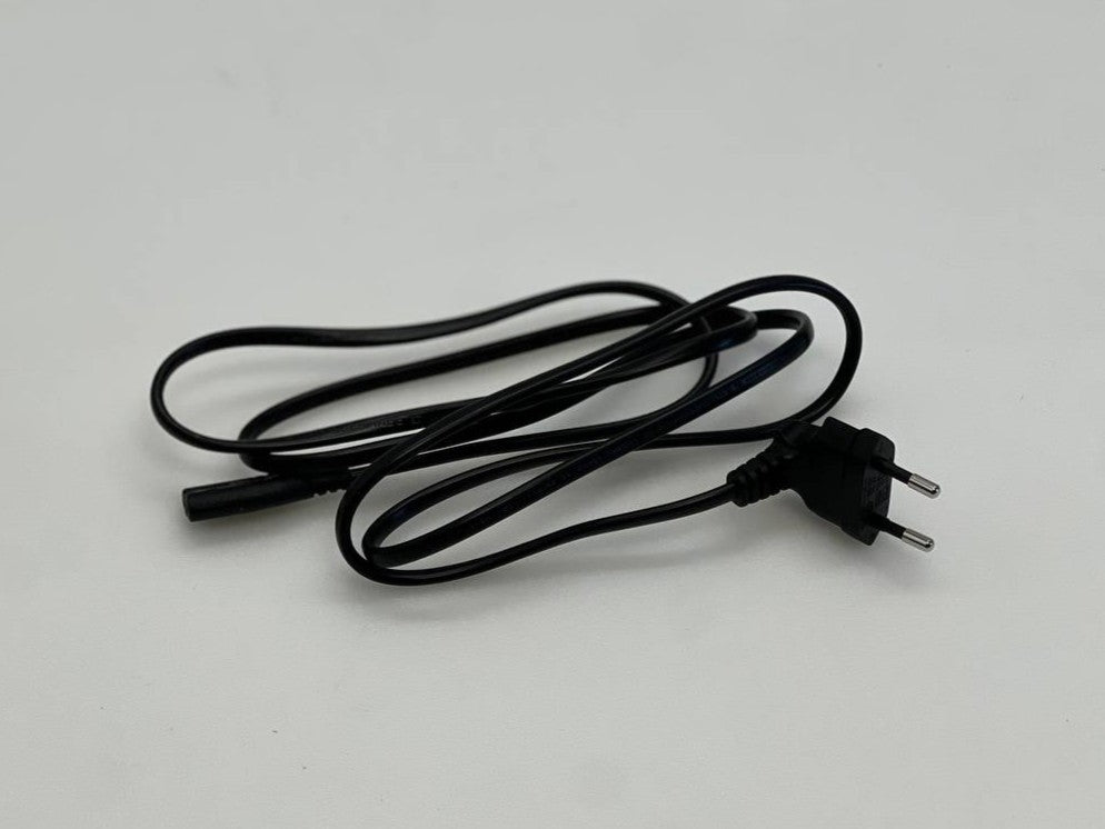 Power Cable for LG 65UQ75003LF TV