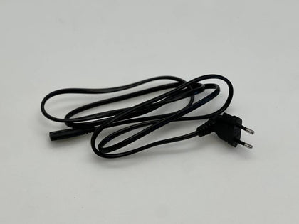Power Cable for LG 65UQ75003LF TV