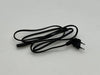 Power Cable for LG 65UQ75003LF TV