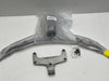 Stand Leg for LG 65UN74003LB TV