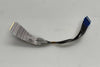 LVDS Cable WDK AWM 20861 E310361 105C 60V VW-1 for Philips 65PUS8209/12 TV