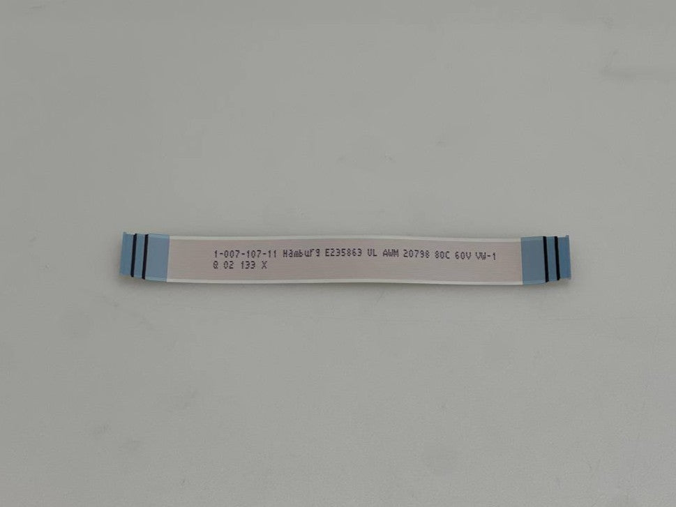 LVDS Cable 1-007-107-11 for Sony XR-55X93J TV