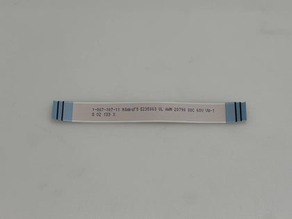 LVDS Cable 1-007-107-11 for Sony XR-55X93J TV