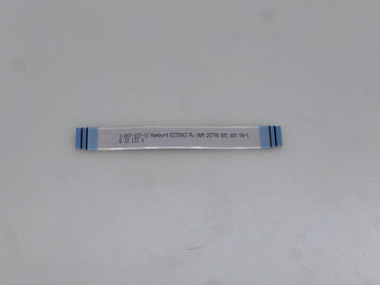 LVDS Cable 1-007-107-11 for Sony XR-55X93J TV