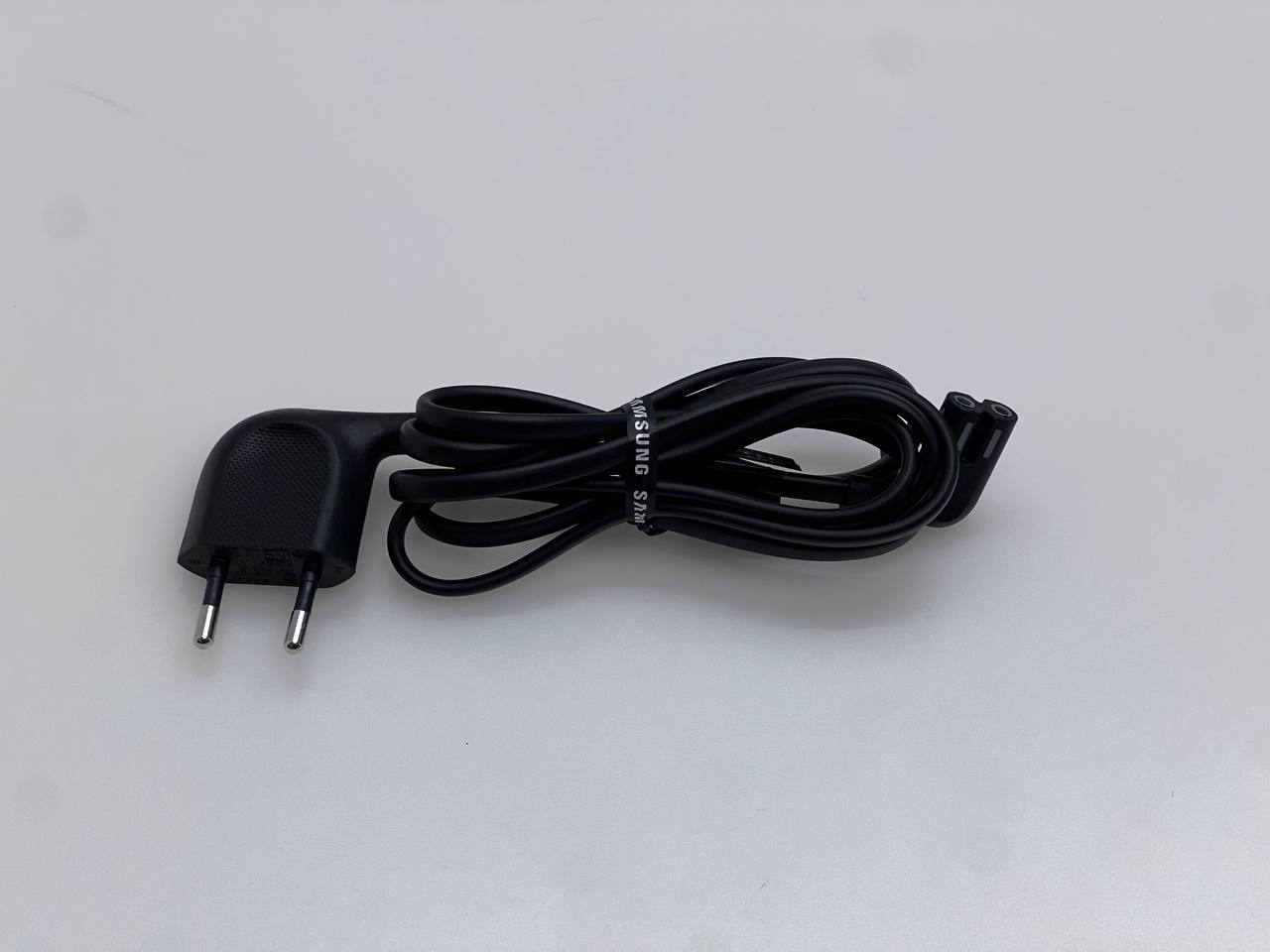 Power cable for LG 55UP78003LB TV