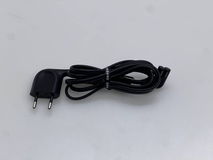 Power cable for LG 55UP78003LB TV