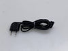 Power cable for LG 55UP78003LB TV