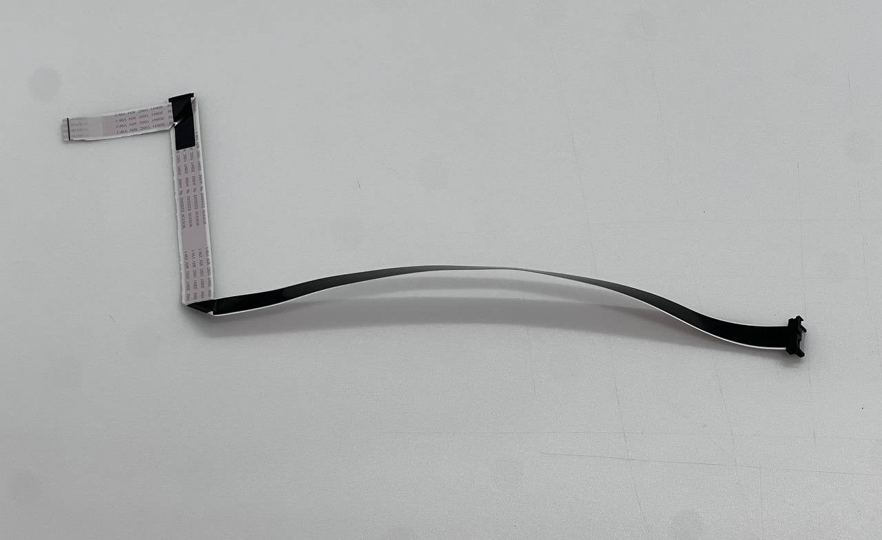 LVDS Cable BN96-58794A for Samsung TQ65QEF1AU TV