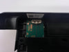 IR Board 1-983-004-12 for Sony KD-55XG8196 TV