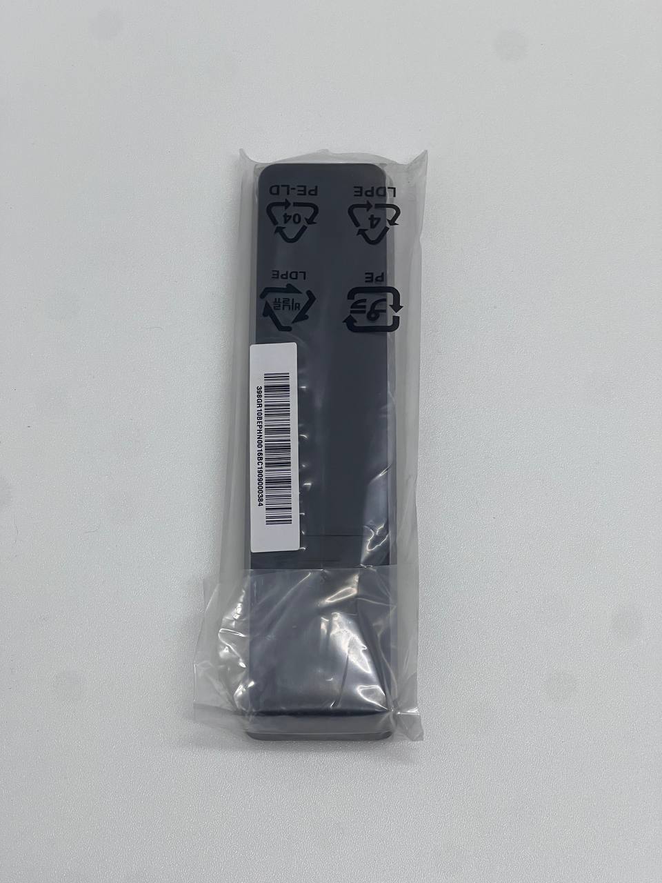 Original Remote control for Philips 43PUS6504/12 Smart TV