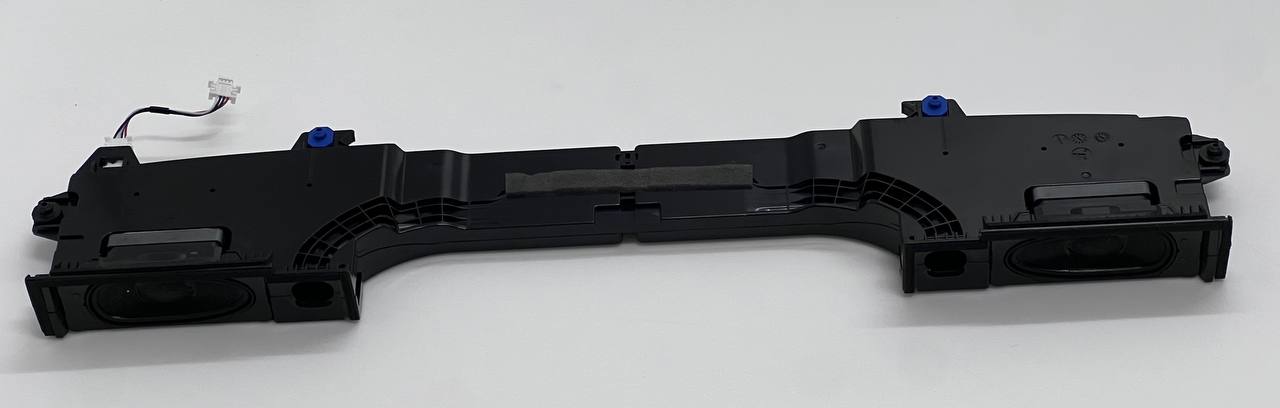 Speakers 10W 1-009-790-51 for Sony KD-43X75WL Smart TV