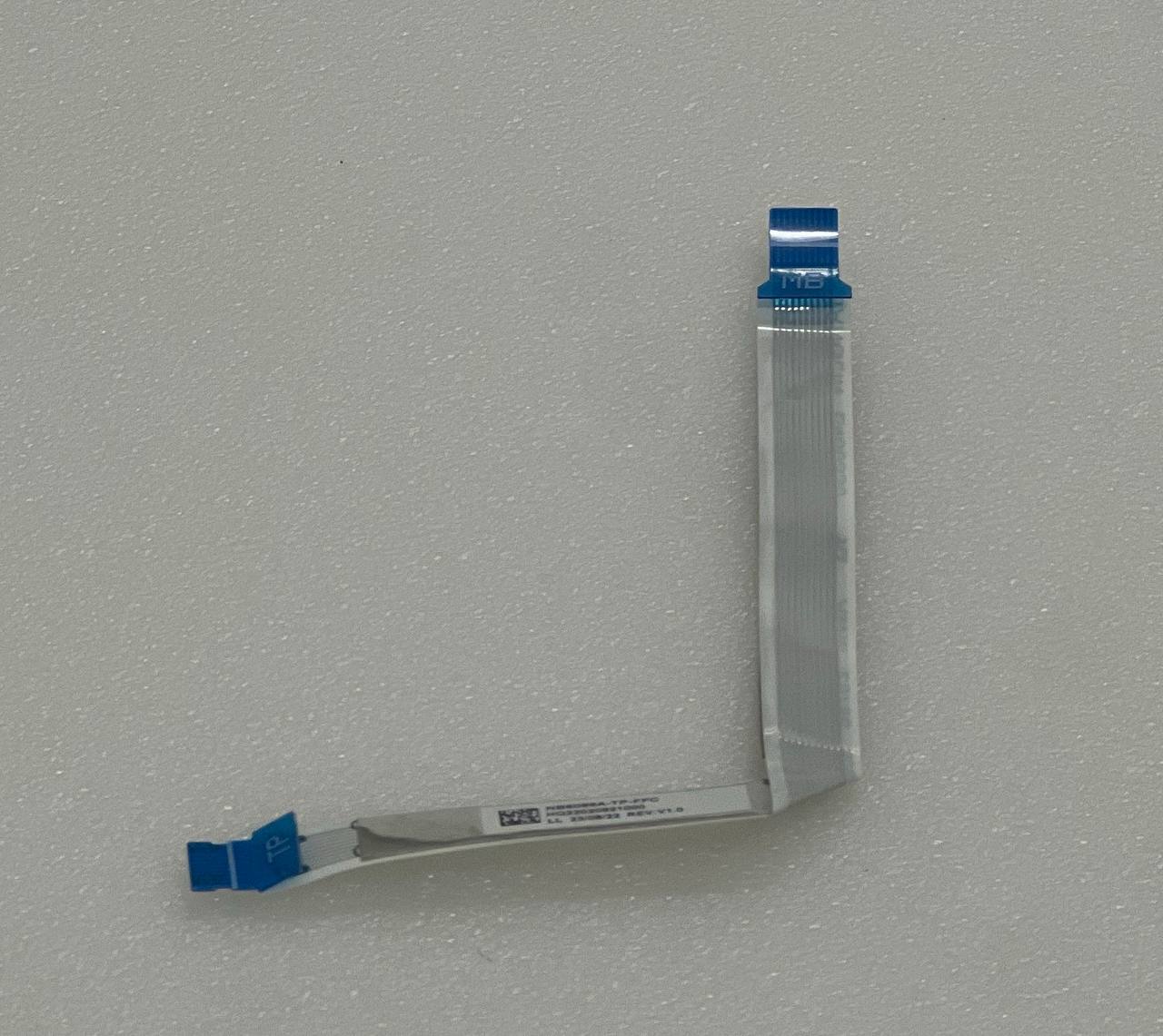 Samsung Galaxy Book2 NP750XED - LVDS Cable NB6099A-TP-FFC HQ22020921000