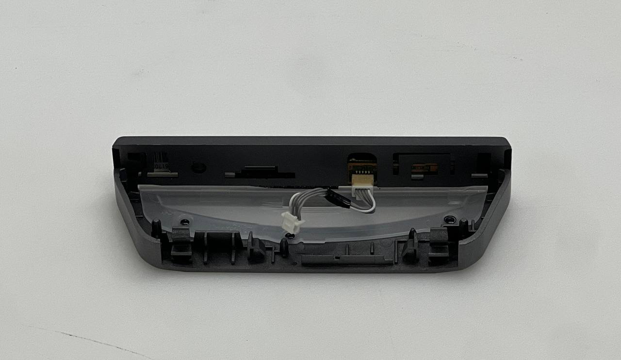 IR Sensor Board – 1-887-520-31 for Sony KDL-46W905A Smart TV