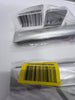 Stand Legs for Philips 32PFS6855/12 Smart TV