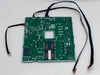 Power Board BN44-00980D for Samsung QE65Q90RATXXH TV