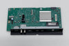 Philips 65PUS7008/12 Mother board 715GD514-M0B-B00-004L