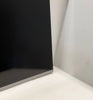 Matrix with Matrix Board and LEDs for Philips 55PUS9435/12 TV