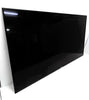 Matrix with Matrix Boards and LEDs for Sony KD-49XE8005 TV