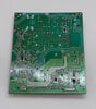 Power Supply 715G9309-P02-000-003H for Philips 55PUS9435/12 TV
