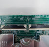 Mother Board EAX68253604 for LG 43UM7100PLB TV