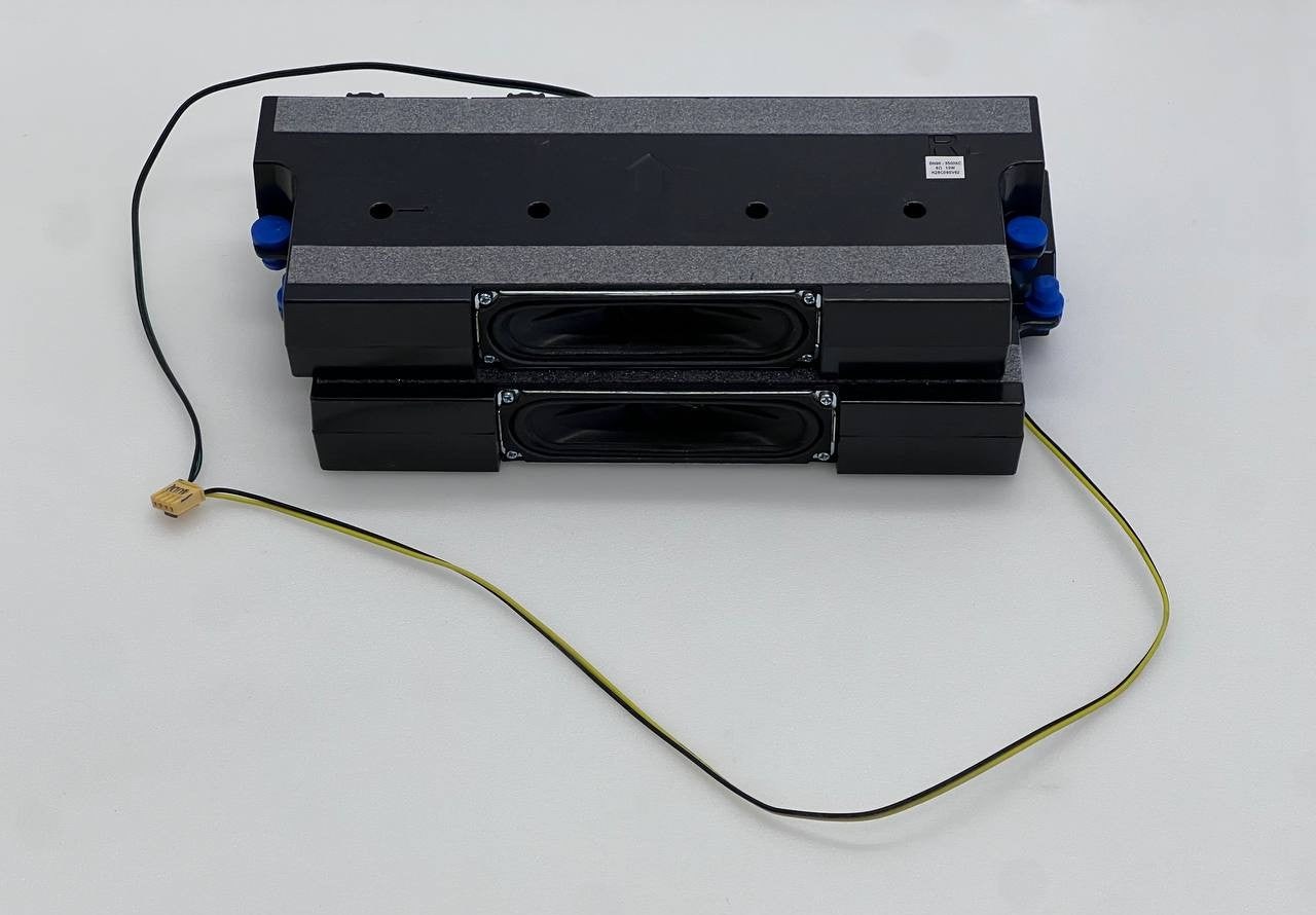 Speakers BN96-35006C for Samsung UE58MU6125K TV