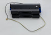 Speakers BN96-35006C for Samsung UE58MU6125K TV