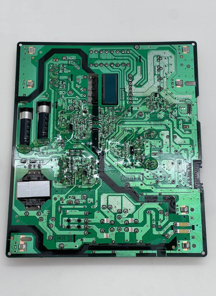 Power Supply BN44-01056A for Samsung UE75TU7172U TV