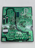 Power Supply BN44-01056A for Samsung UE75TU7172U TV