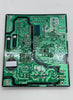 Power Supply BN44-01056A for Samsung UE75TU7172U TV