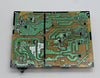 Power Supply EAX69083102 for LG 65UQ75003LF TV