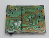 Power Supply EAX69083102 for LG 65UQ75003LF TV