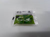 VESA Screws for Sony XR-85X90K TV
