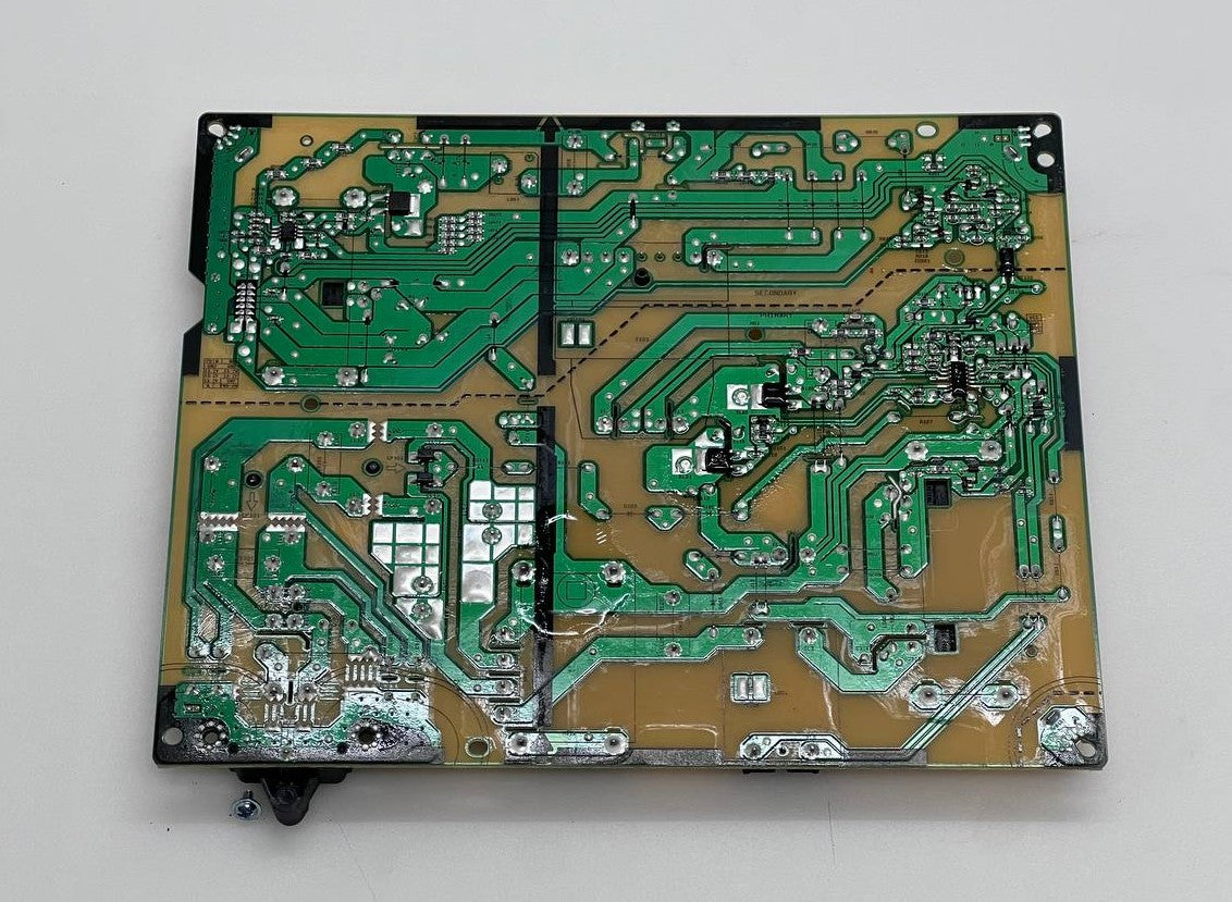 Power Supply EAX69083101 for LG 65UN74003LB TV