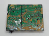Power Supply EAX69083101 for LG 65UN74003LB TV