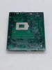 Lenovo S500 Motherboard - H81H3-LD V:0.1 (LGA1150 Socket)