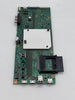 Mother Board 1-982-454-11 for Sony KD-65XF7596 TV