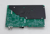 Mother Board 4RT874C5 TDP.RT2874T.PD781 for LG 65UT73003LA TV
