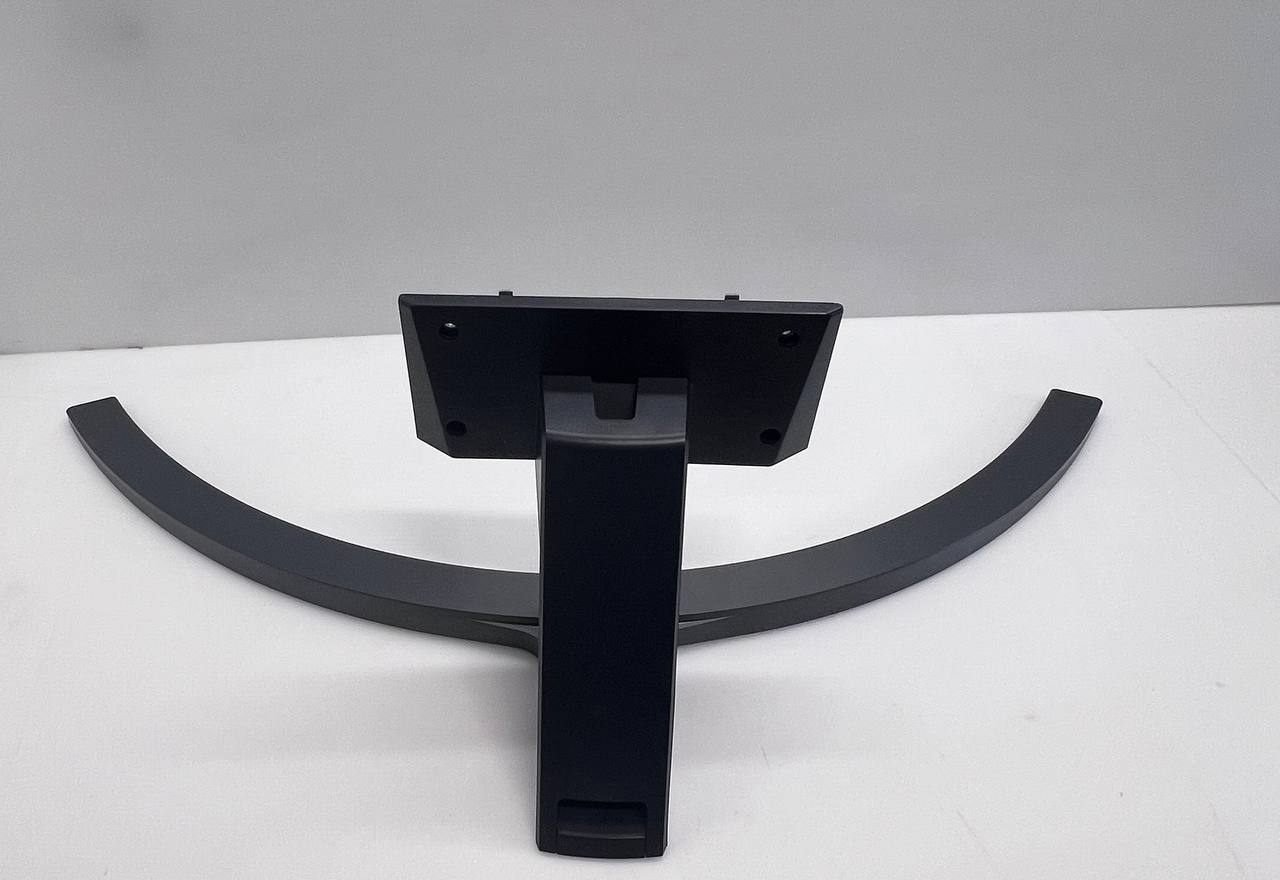 Stand Leg for LG 75NANO813PA TV