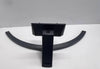 Stand Leg for LG 75NANO813PA TV