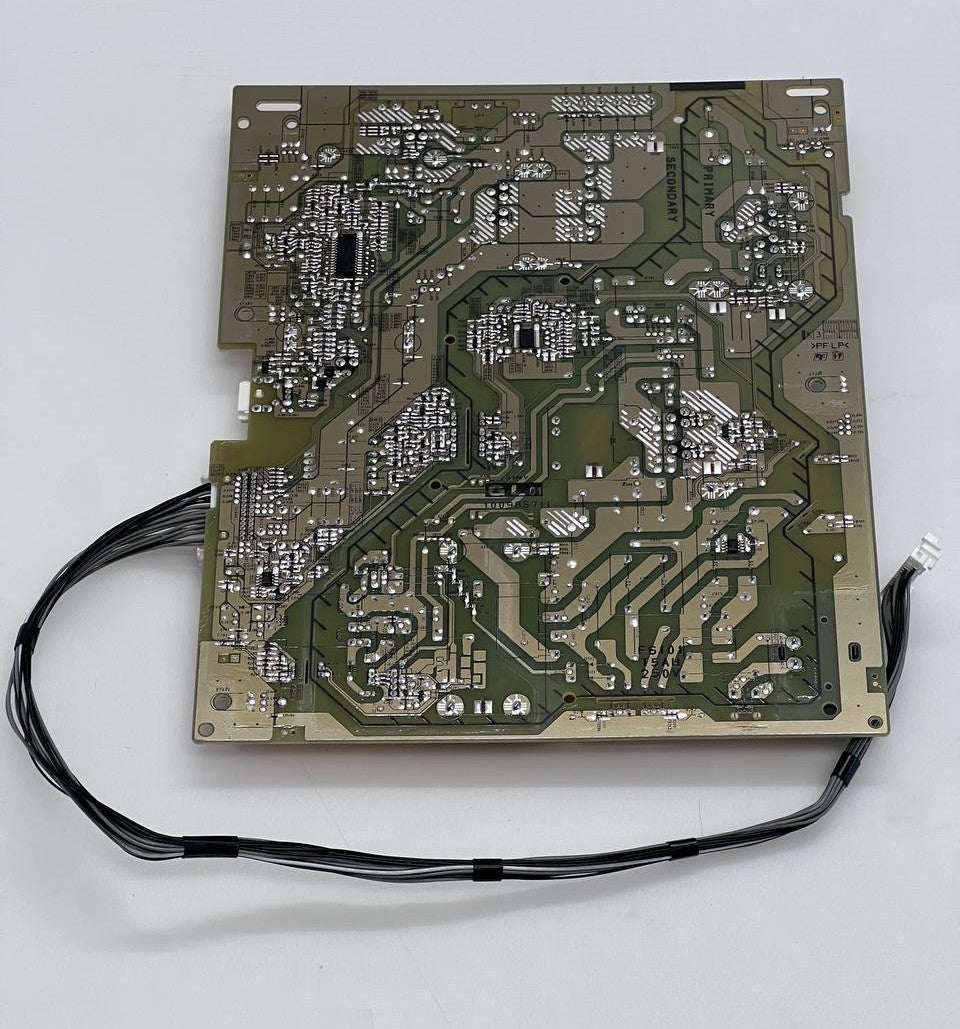 Power Supply 100985711 for Sony KD-55X81J TV