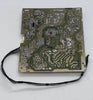 Power Supply 100985711 for Sony KD-55X81J TV