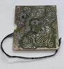 Power Supply 100985711 for Sony KD-55X81J TV