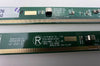 Matrix Boards 6870S-0743A / 6870S-0744A for LG 43UP75003LF TV