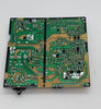 Power Supply EAX68284302 for LG 55UQ75003LF TV