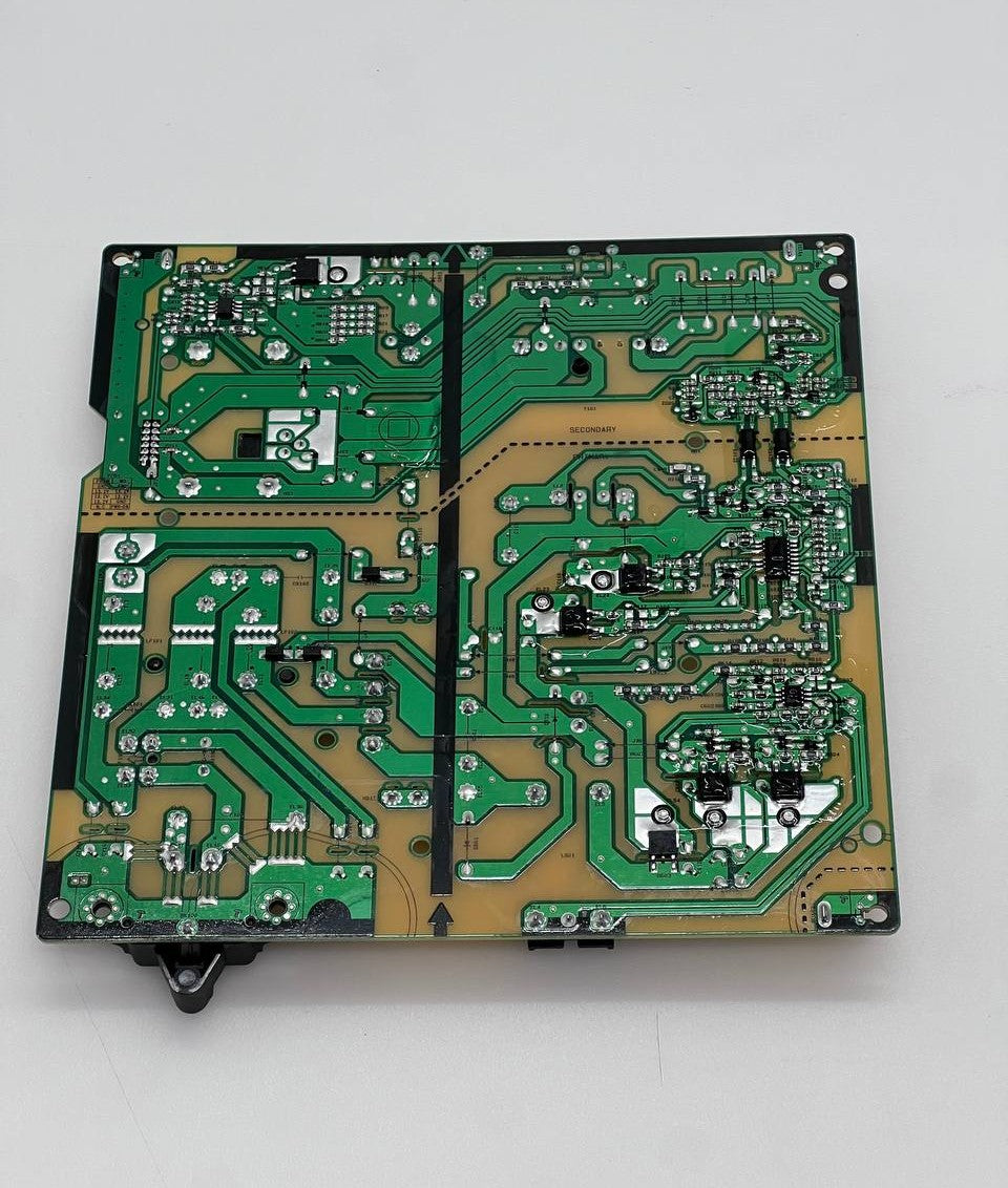 Power Supply EAX68284302 for LG 55UQ75003LF TV