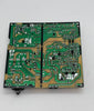 Power Supply EAX68284302 for LG 55UQ75003LF TV