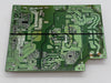 Power Supply 1-980-310-21 for SONY KD-55XF7077 TV