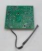 Power Supply 715GD449-P03-000-B03 for Philips 50PUS8118/12 TV